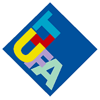 Descargar UFALT