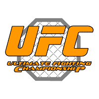 UFC