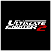 UFC