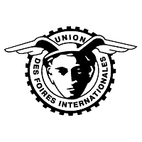 UFI