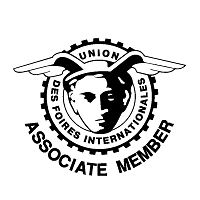UFI Associate Member