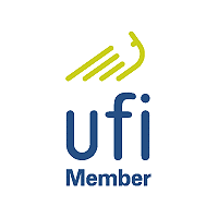 UFI Member