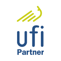 UFI Partner