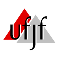 UFJF