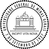 UFMG