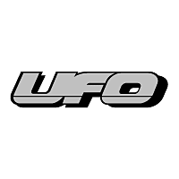 UFO