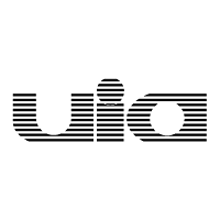 UIA
