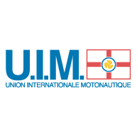 UIM