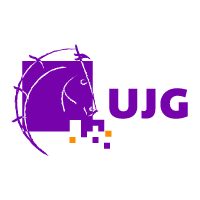 UJG