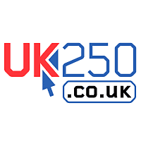 UK250