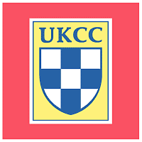 UKCC