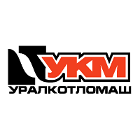 UKM