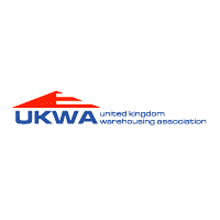 UKWA