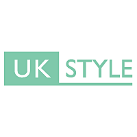 UK Style