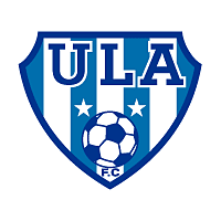 ULA