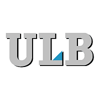 ULB