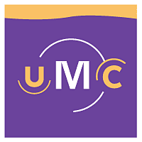 UMC