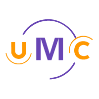 UMC