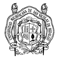UMSNH