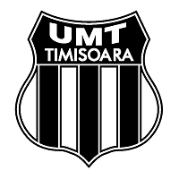 UMT Timisoara