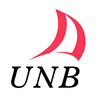 UNB