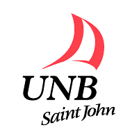 UNB Saint John
