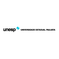 UNESP