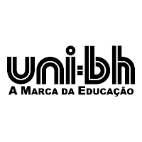 UNI-BH