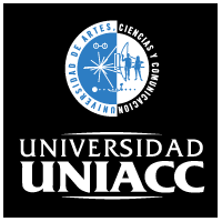 UNIACC