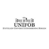 UNIFOB