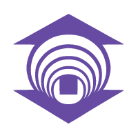 UNIFOR