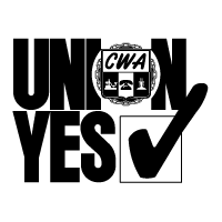 UNION YES CWA