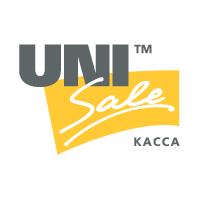 UNISALE cassa
