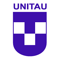 UNITAU