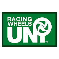 UNI Racing Wheels