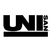 UNIsan