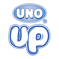 UNO