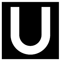U Bahn