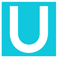 U Bahn