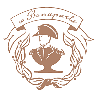 U Bonoparta