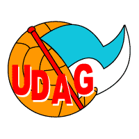 U.D. Atletica Gramenet