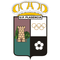 U.P. Plasencia