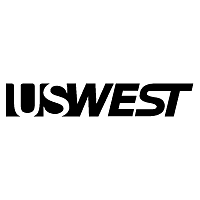 U S West