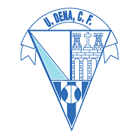U. Dena CF