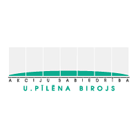 U. Pilena Birojs