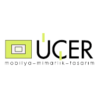 Ucer Mobilya