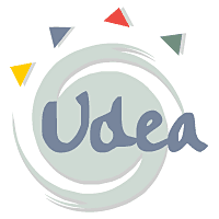 Descargar Udea