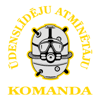 Udenslideju Atminetaju Komanda