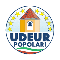 Udeur Popolari