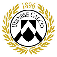 Udinese-2.gif